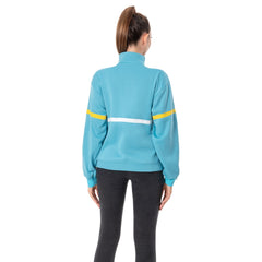 Stranger Things Saison 4 Max Mayfield Enfant Cosplay Costume