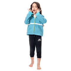 Stranger Things Saison 4 Max Mayfield Enfant Cosplay Costume