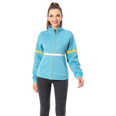 Stranger Things Saison 4 Max Mayfield Enfant Cosplay Costume