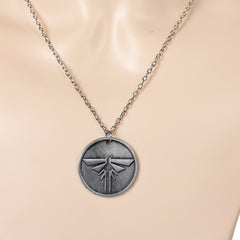 The Last of Us Saison 2(2025) Ellie Collier/Chapeau/Sac Cosplay Accessoires