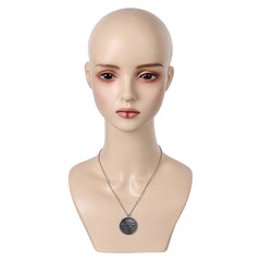 The Last of Us Saison 2(2025) Ellie Collier/Chapeau/Sac Cosplay Accessoires