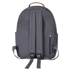 The Last of Us Saison 2(2025) Ellie Collier/Chapeau/Sac Cosplay Accessoires