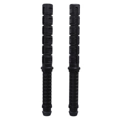 Thunderbolts(2025) Yelena Belova Gants/Ceinture/Baguette Cosplay Accessoires