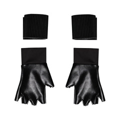 Thunderbolts(2025) Yelena Belova Gants/Ceinture/Baguette Cosplay Accessoires