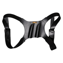 Thunderbolts(2025) Bucky Barnes Lunettes+Gants+Bretelles Cosplay Accessoire