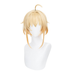 Cosplay Costume Tanya Von Degurechaff Saga of Tanya The Evil 2(2026) Anime Cosplay Tenue Verte Femme