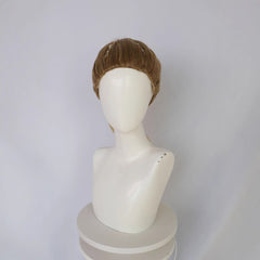 Zombies 4(2025) Nova Tenue Blanche et Rouge Cosplay Costume