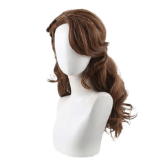 Adulte House of the Dragon Jeune Alicent Hightower Robe Vintage Cosplay Costume Médiéval Halloween Carnival