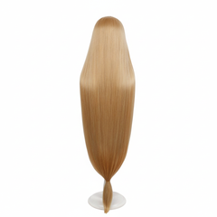 Cosmic Princess Kaguya(2026) Kaguya Robe Rouge et Rose Cosplay Costume