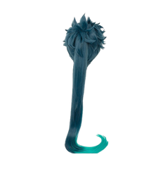 Wuthering Waves Jiyan Tenue Cosplay Costume