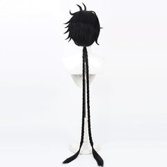 Homme Wuthering Waves Rover Cosplay Costume