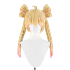 Overwatch 2 Juno Magical Girl Tenue Rose Cosplay Costume