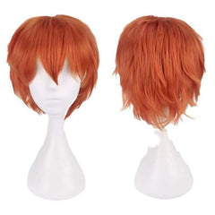 Peter Pan 1953 Peter Pan Costume Homme Cosplay Costume