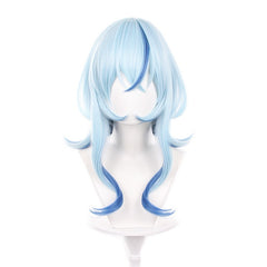 Wuthering Waves Shorekeeper Tenue Cosplay Costume