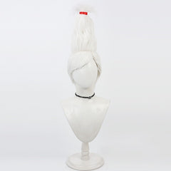 Dandadan(2024) Seiko Ayase Tenue de Gilet Cosplay Costume