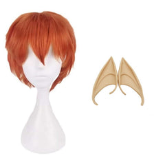 Peter Pan 1953 Peter Pan Costume Homme Cosplay Costume