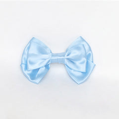 Pretty Derby Mejiro McQueen Cosplay Perruque