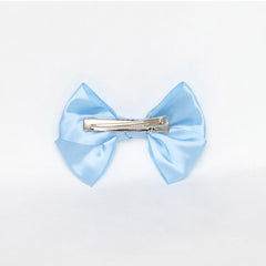 Pretty Derby Mejiro McQueen Cosplay Perruque