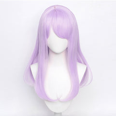 Pretty Derby Mejiro McQueen Cosplay Perruque