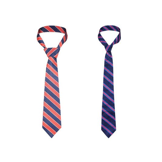 Zootopia 2(2025) Flash/Nick Cravate Cosplay Accessoire