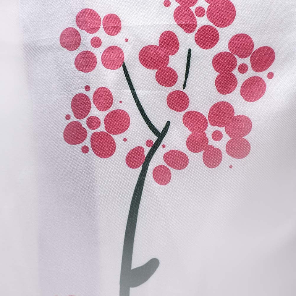 ABBA Femme Agnetha Faltskong 1970s Robe Courte Costume Vintage