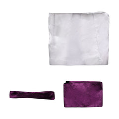 ABBA Femme Agnetha Faltskong 1970s Robe Courte Costume Vintage