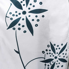 ABBA Femme Anni-Frid Lyngstad 1970s Robe Courte Costume Vintage