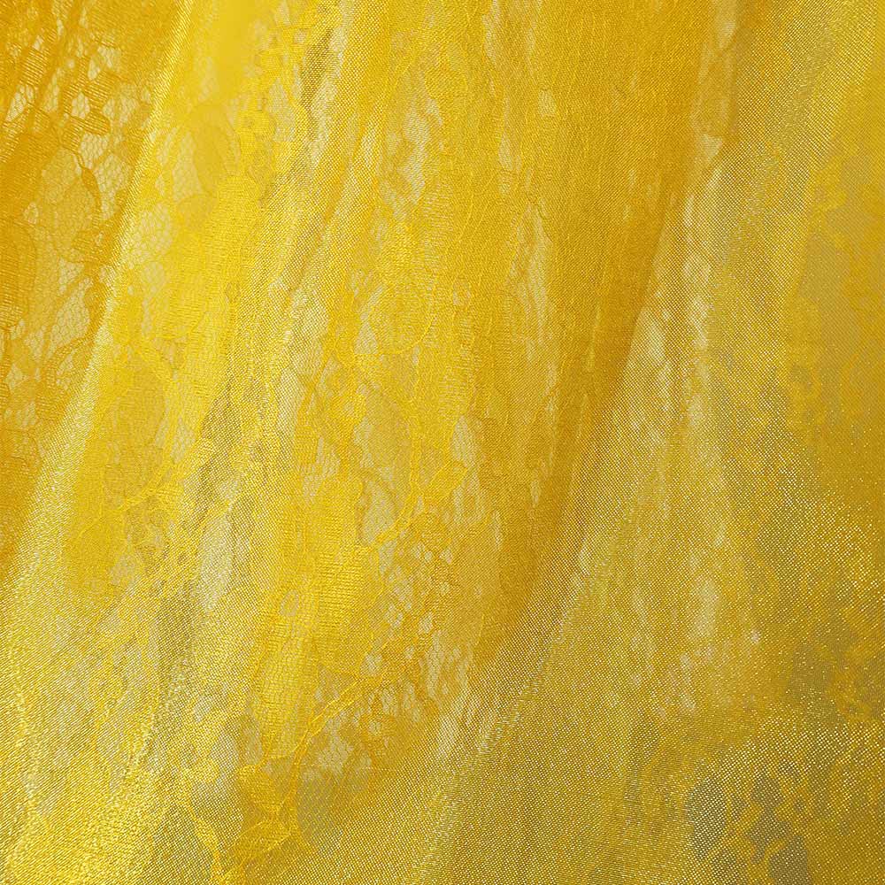 Adulte Blanche Neige(2025) Blanche Neige Robe Bleue+Collier+Bandeau Cosplay Costume