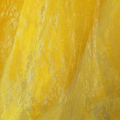 Adulte Blanche Neige(2025) Blanche Neige Robe Bleue+Collier+Bandeau Cosplay Costume