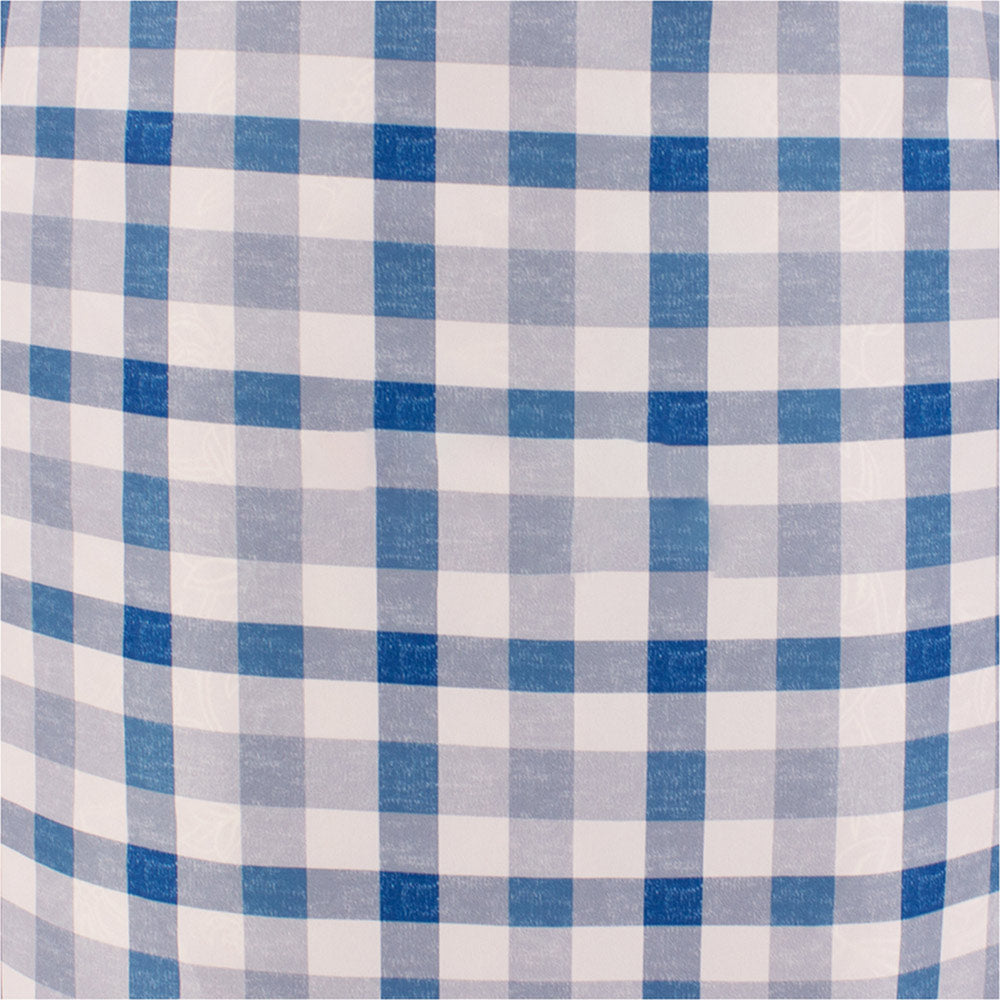 Adulte Blanche Neige(2025) Blanche Robe Rouge+Tablier Cosplay Costume