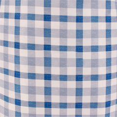 Adulte Blanche Neige(2025) Blanche Robe Rouge+Tablier Cosplay Costume