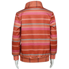 Adulte Dream Productions(2024) Xeni Haut Cosplay Costume