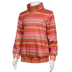 Adulte Dream Productions(2024) Xeni Haut Cosplay Costume