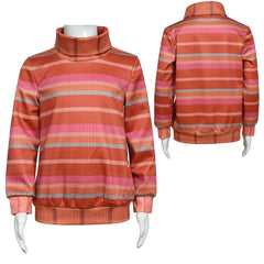 Adulte Dream Productions(2024) Xeni Haut Cosplay Costume