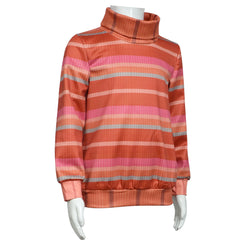 Adulte Dream Productions(2024) Xeni Haut Cosplay Costume