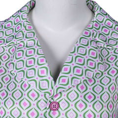 Adulte Film If(2024) Bea Cosplay Costume