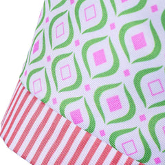 Adulte Film If(2024) Bea Cosplay Costume