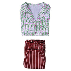 Adulte Film If(2024) Bea Cosplay Costume