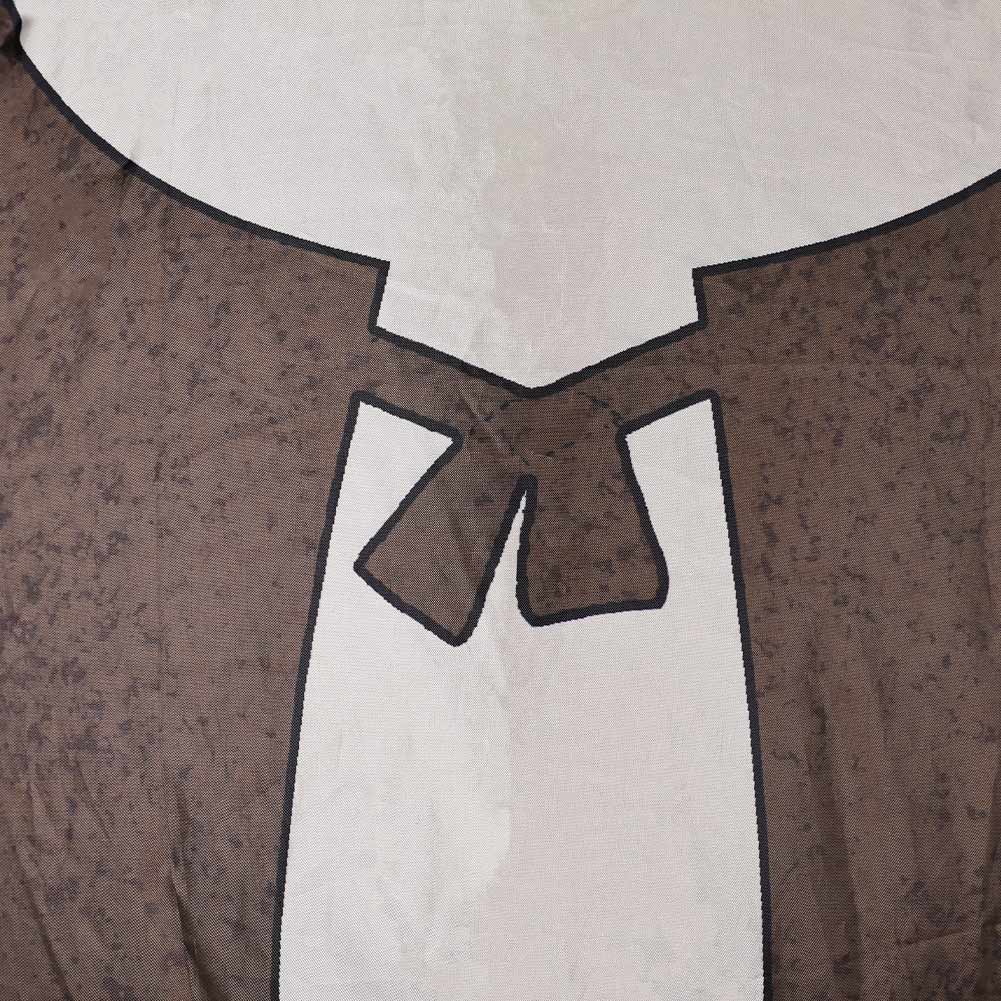 Adulte Film Shrek -Shrek Gonflable Combinaison Cosplay Costume