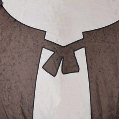 Adulte Film Shrek -Shrek Gonflable Combinaison Cosplay Costume