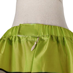 Adulte Film Shrek -Shrek Gonflable Combinaison Cosplay Costume