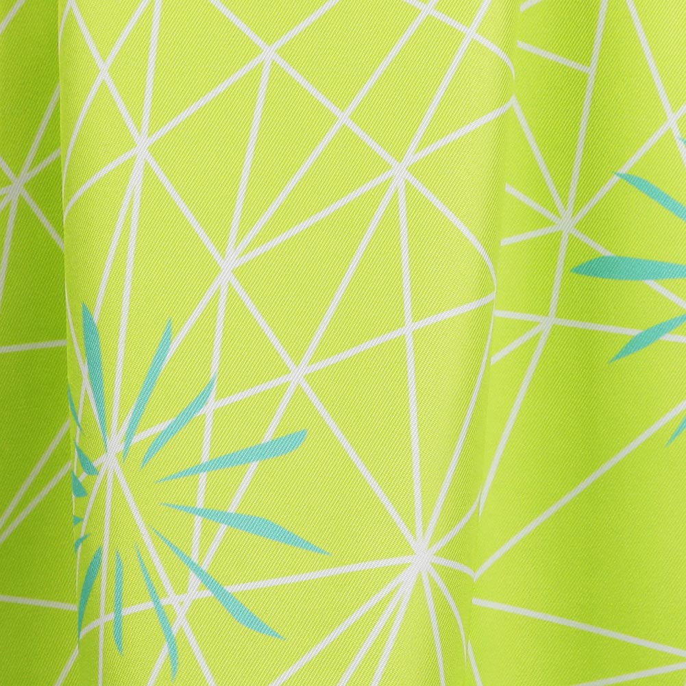 Adulte Film Vice-Versa 2(2024) Joie Robe Cosplay Costume