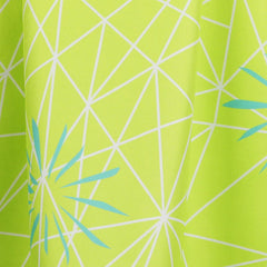 Adulte Film Vice-Versa 2(2024) Joie Robe Cosplay Costume