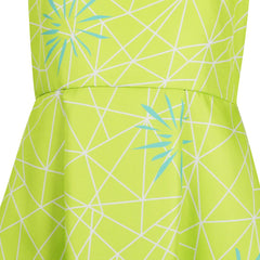 Adulte Film Vice-Versa 2(2024) Joie Robe Cosplay Costume