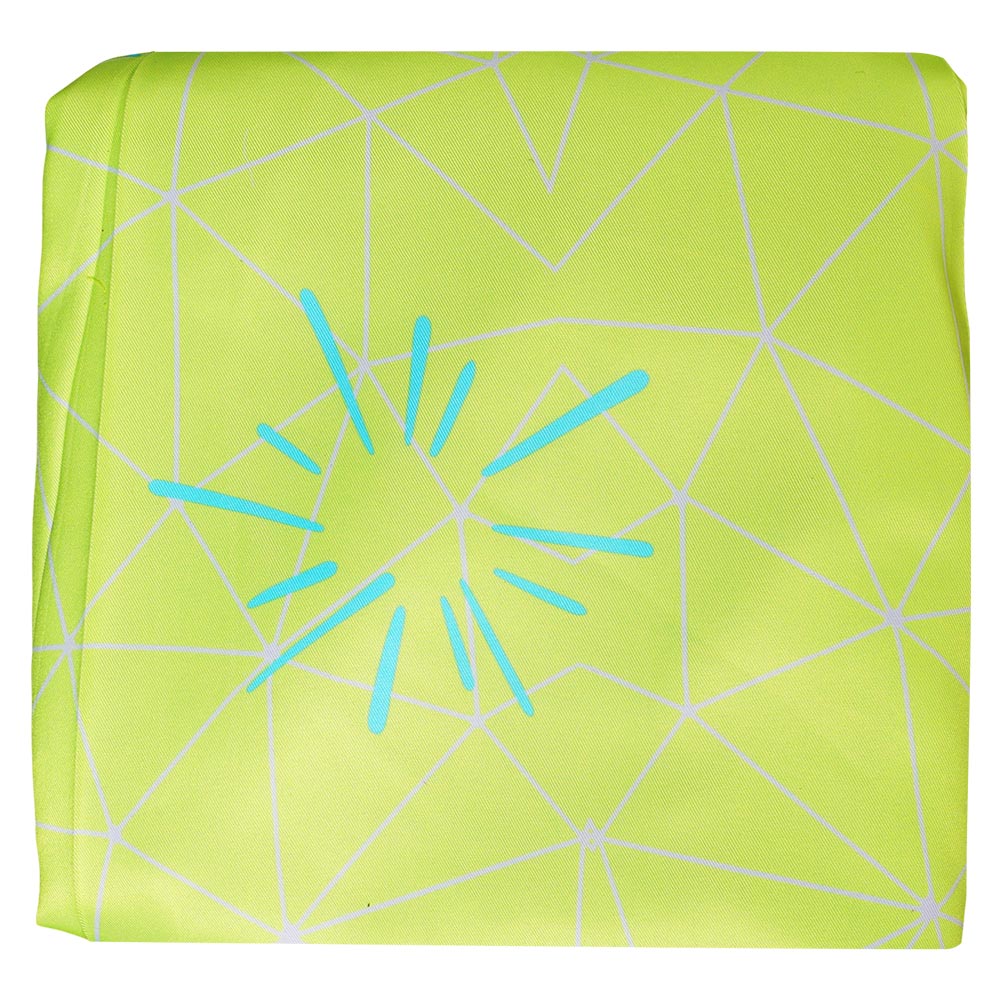 Adulte Film Vice-Versa 2(2024) Joie Robe Cosplay Costume Ver.2