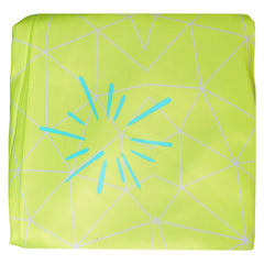 Adulte Film Vice-Versa 2(2024) Joie Robe Cosplay Costume Ver.2