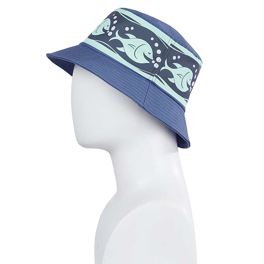 Adulte Zootopia 2(2025) Nick Wilde Chemise Rose Tenue Cosplay Costume