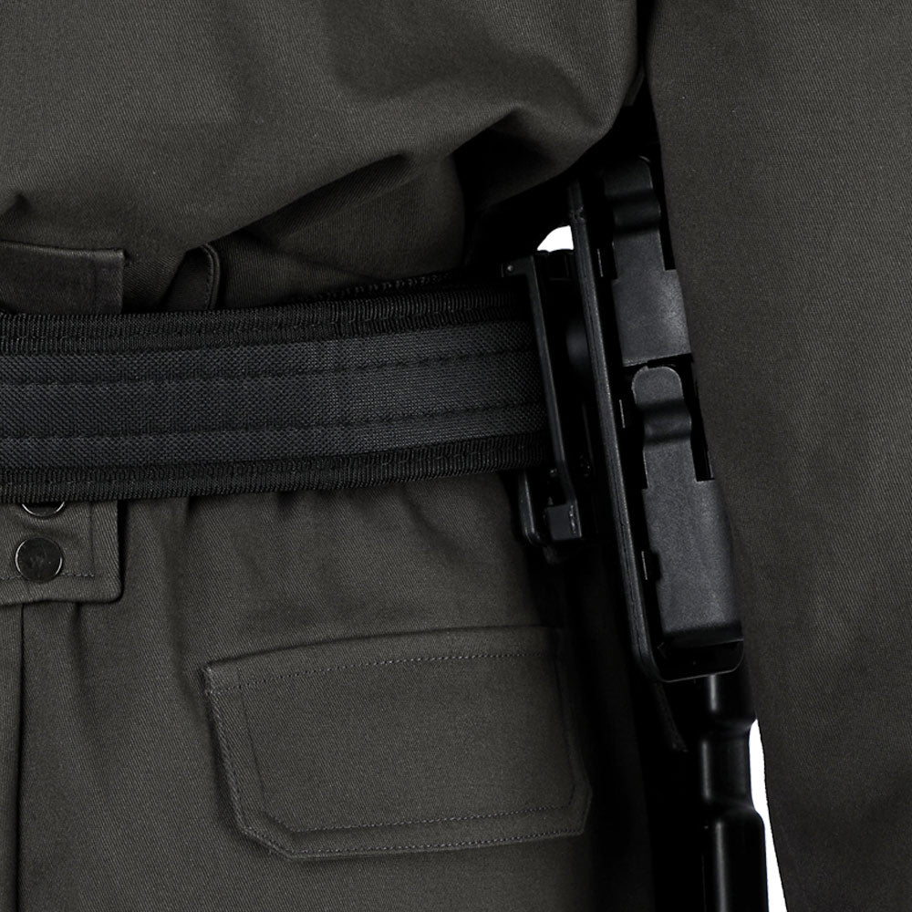 Alien: Earth Wendy Tenue de Travail Cosplay Costume