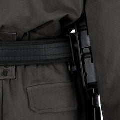 Alien: Earth Wendy Tenue de Travail Cosplay Costume