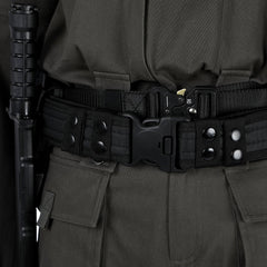 Alien: Earth Wendy Tenue de Travail Cosplay Costume